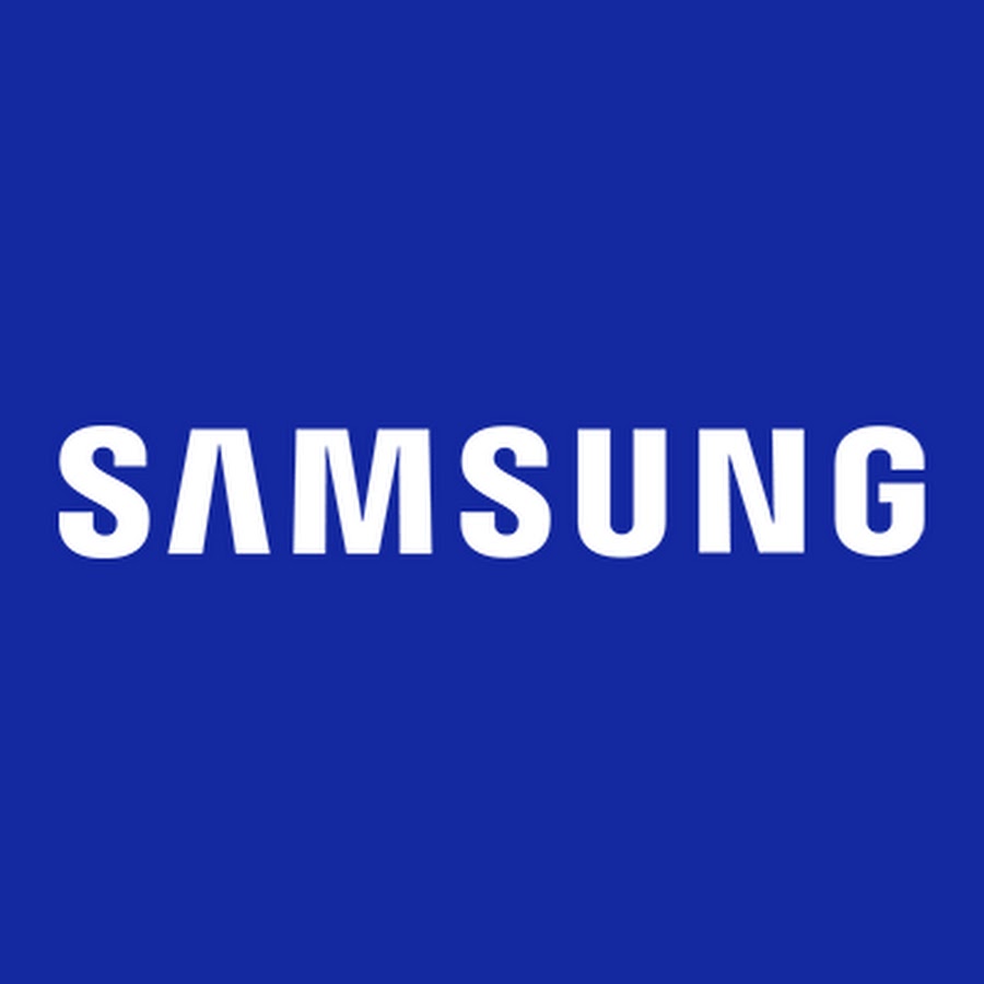 Sing Samsung Com