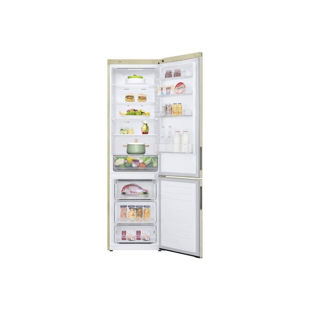 Lg ga b509mqsl. Холодильник LG ga-b509cesl бежевый. Холодильник LG ga-b459cesl, бежевый. Холодильник LD 509 SBUM. LG ga-b509cesl Silver.