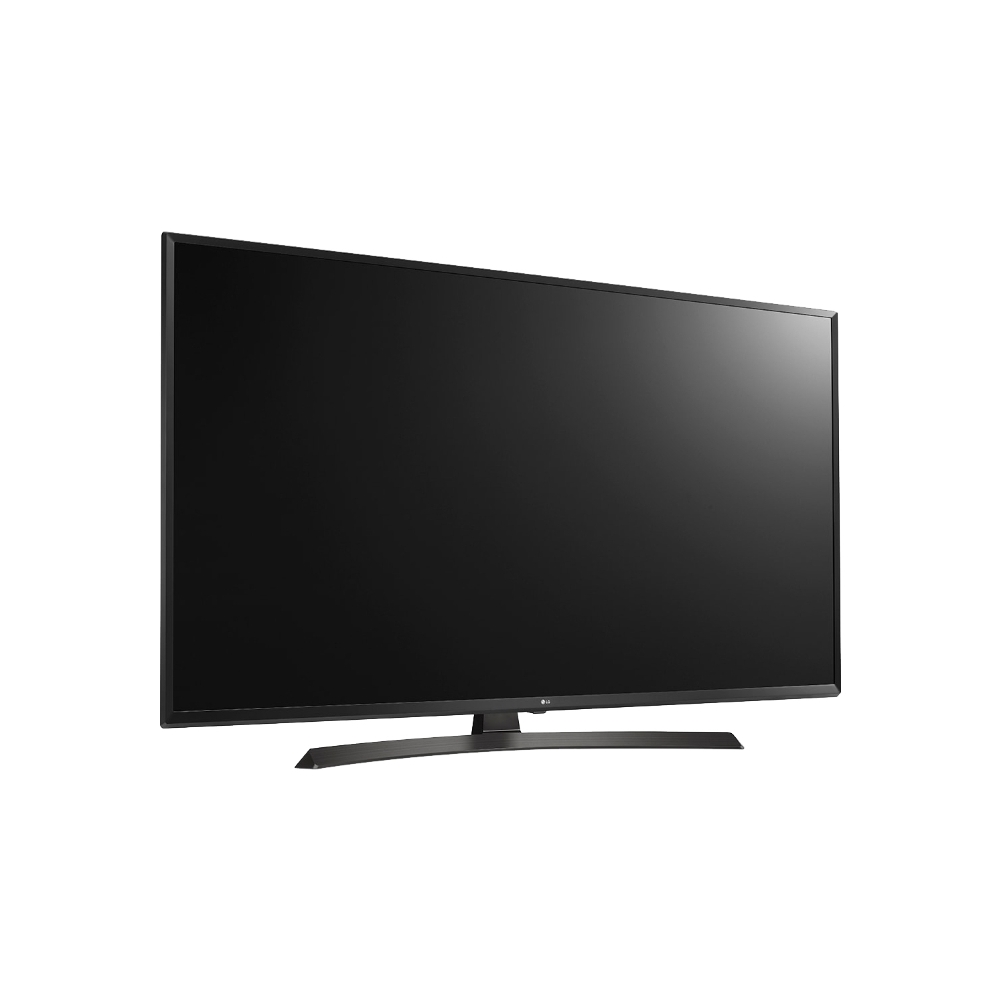 Телевизор lg эльдорадо. Телевизор LG 43lk5990ple. Телевизор LG 65uu661h. LG 43uq81009lc. LG белый телевизор 43 Smart TV.