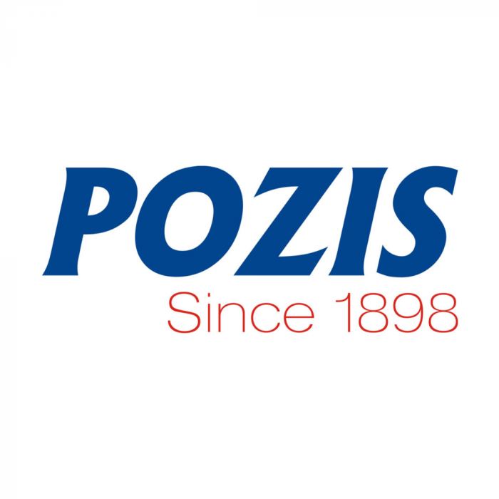 Pozis сайт. Позис. Позис эмблема. Холодильник Pozis 1898. Позис товарный знак.