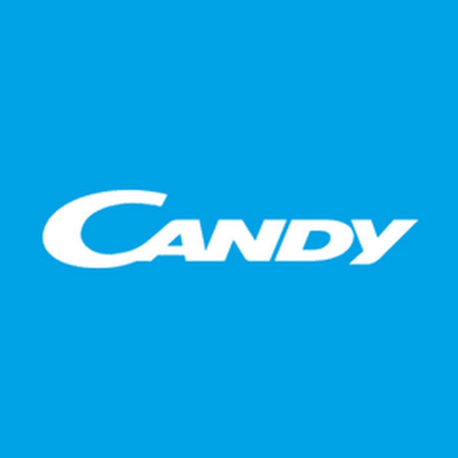 Candy_redz