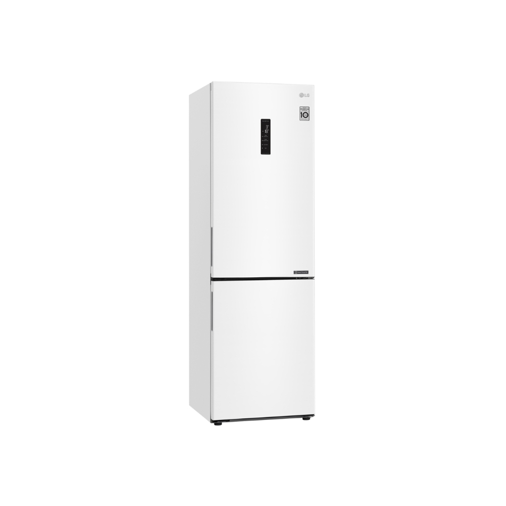 Bosch kgv39xw2ar. Холодильник Artel hd430rwens. Холодильник Bosch kgv36nw1ar. Атлант хм 4623-109 ND. Lg ga b509mqsl