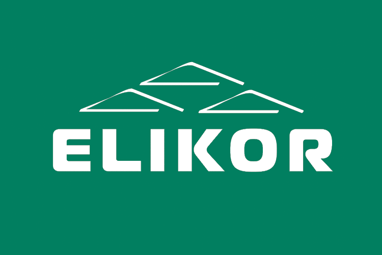 Эликор калуга. Elikor бренд. Эликор лого. Вытяжки Elikor логотипы. Бренды логотип Elikor.