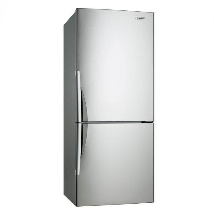 Холодильники - Техно Мир