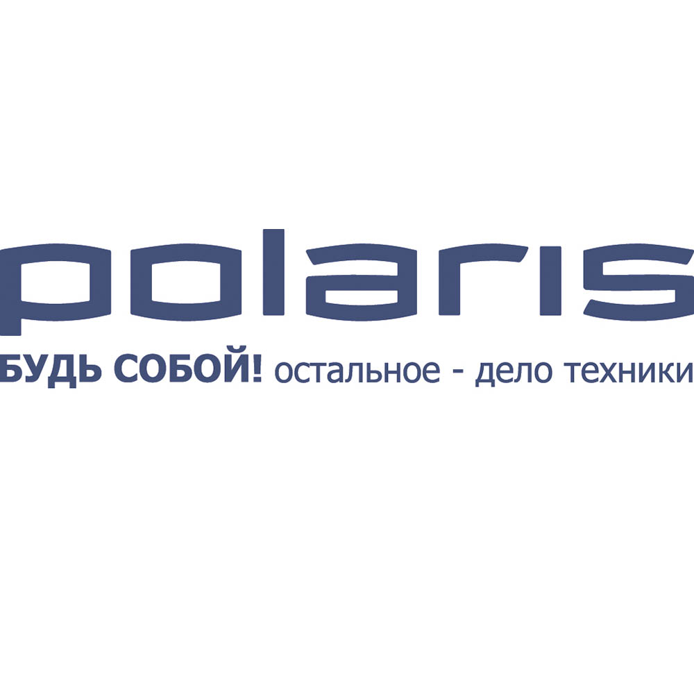 Поларис чей производитель. Polaris фирма. Polaris лого. Polaris логотип бытовая техника. Polaris техника.