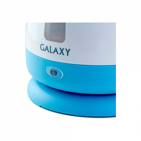 Чайник Galaxy GL 0223