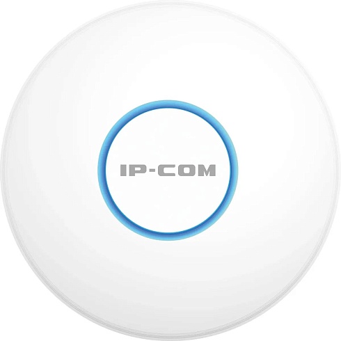 Точка доступа Ip-Com 1167MBPS MU-MIMO IUAP-AC-LITE