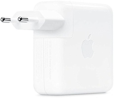 Блок питания Apple A2518 67W от бытовой электросети