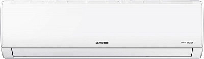 Сплит-система Samsung AR12TXHQASI in/out