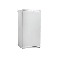 Холодильник Pozis Свияга 404-1  белый
