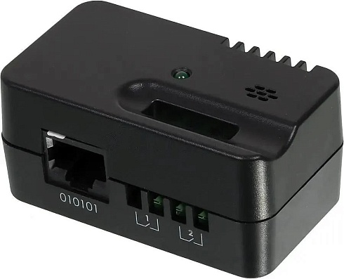 Модуль Ippon (769708) Environmental Monitoring Card