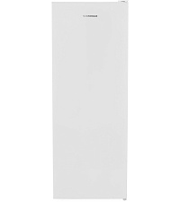 Морозилка Scandilux FN210E00W белый NoFrost 210л