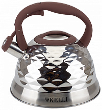 Чайник KELLI KL-4315