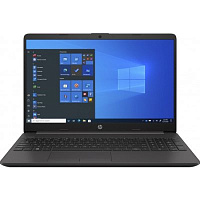 Ноутбук 15.6" Hp 255 G9 черный R3-5425U 8GB/512GB RadeonGr DOS (8A5U7EA)