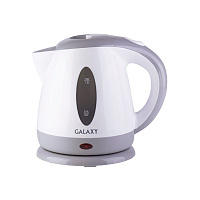Чайник Galaxy GL 0222