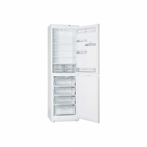 Холодильник Атлант 6025-031