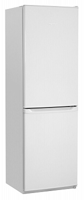 Холодильник NordFrost NRB 119NF 032
