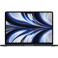 Ноутбук 13" Apple MacBook Air темно-синий M2 8 Core 8Gb/256Gb MacOS ENG (MLY33HN/A)