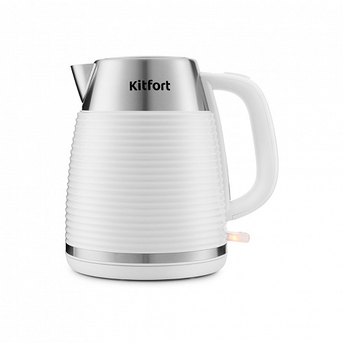 Чайник Kitfort KT-695-1