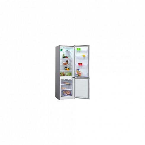Холодильник NordFrost NRB 120 032