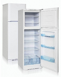 Холодильник Бирюса 139 (LE)