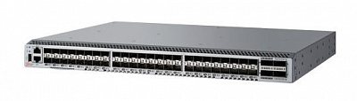 Коммутатор Utinet Opticstack F-08A BR-G620-24-16G-R