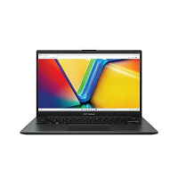 Ноутбук 14" Asus E1404FA-EB045 Mixed Black R5-7520U 8Gb/512Gb noOS (90NB0ZS2-M00670)