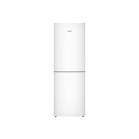 Холодильник Атлант 4619-100