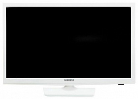 TV Samsung UE 24H4080