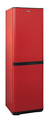 Холодильник Бирюса H 320 NF