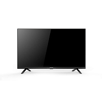 Телевизор LED 32" Centek CT-8632 черный