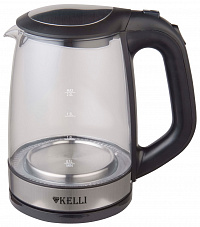 Чайник KELLI KL-1303