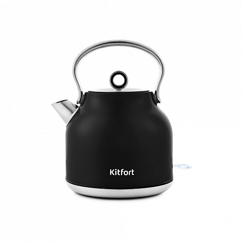 Чайник Kitfort KT-671-3