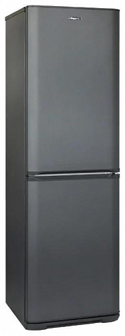 Холодильник Бирюса W 631
