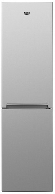 Холодильник Beko CSKDN6335MC0S