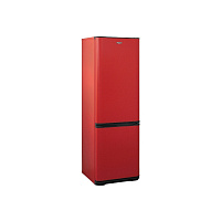 Холодильник Бирюса H 360 NF