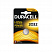 Батарейка Duracell CR 2032 (2шт)