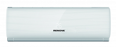 Сплит-система Renova CHW-09A Air (in/out)