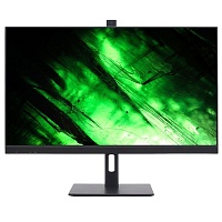 Моноблок 27" Raskat Studio 35120 черный IPS 1920x1080 Core i3 14100 8Gb/256Gb UHDGr730 NoOS (Studio35120239165)