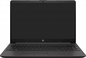 Ноутбук 15.6" HP 250 G9 темно-серебристый i3-1215U 8GB/256GB UHDGr DOS (6F1Z7EA)