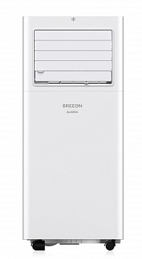 Мобильный кондиционер Breeon BPC-07TDR до 20м2