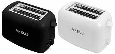 Тостер KELLI KL-5069