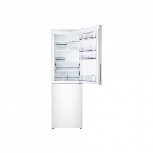 Холодильник Атлант 4621-101