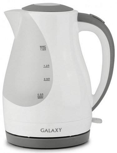 Чайник Galaxy GL 0200