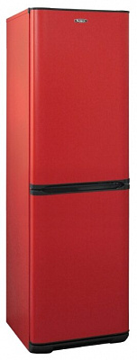 Холодильник Бирюса H 340 NF