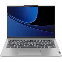 Ноутбук 14" Lenovo IdeaPad Slim 5 14IMH9 серый Ultra7-155H 16Gb/1Tb IntelArcGr noOS (83DA004JRK)