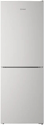 Холодильник Indesit ITS 4160 W UZ белый (двухкамерный)