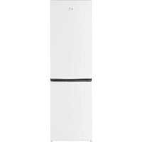 Холодильник Beko B1RCSK362W белый (двухкамерный)