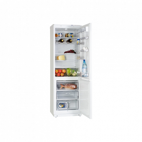 Холодильник Атлант 6024-031