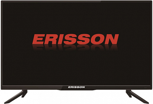 TV Erisson 24 HLE 19T2SM